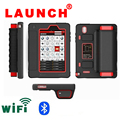 Original Launch X431 V WIFI Bluetooth Tablet Full System Diagnostic Tool X431V code scanner