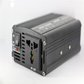 1Pcs 500W Car inverter 48V turn 220V car electric vehicle motorcycle power converter Electric vehicle charging
