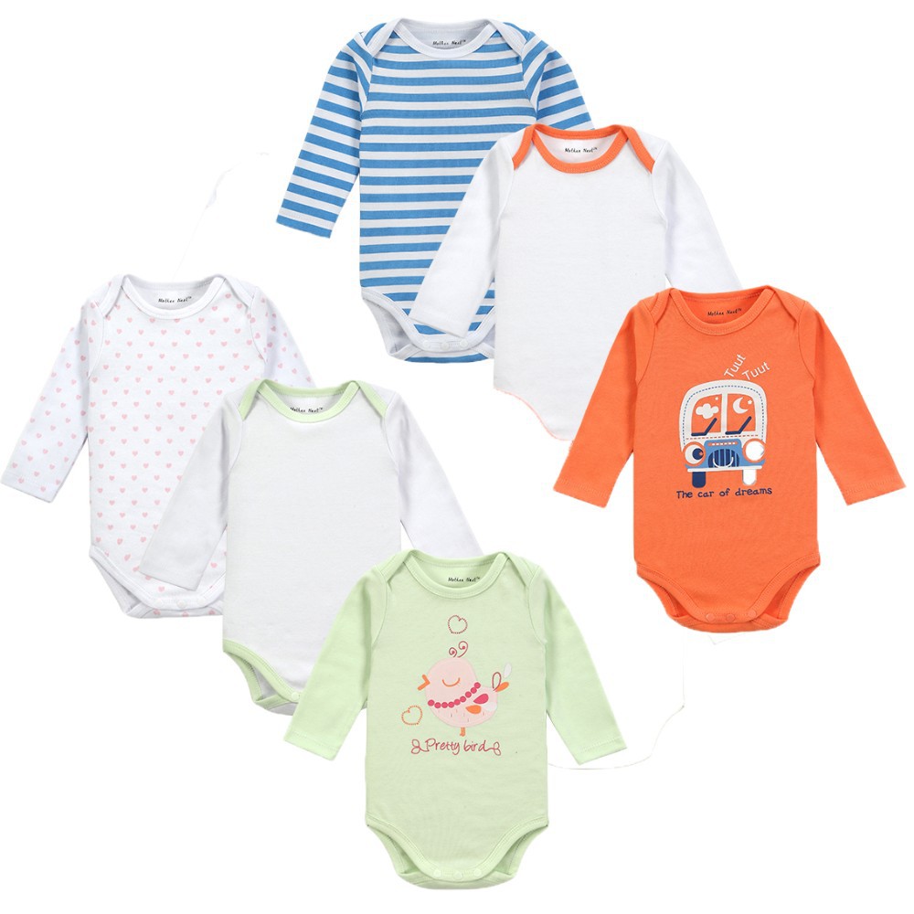 38070 60 Baby Clothes