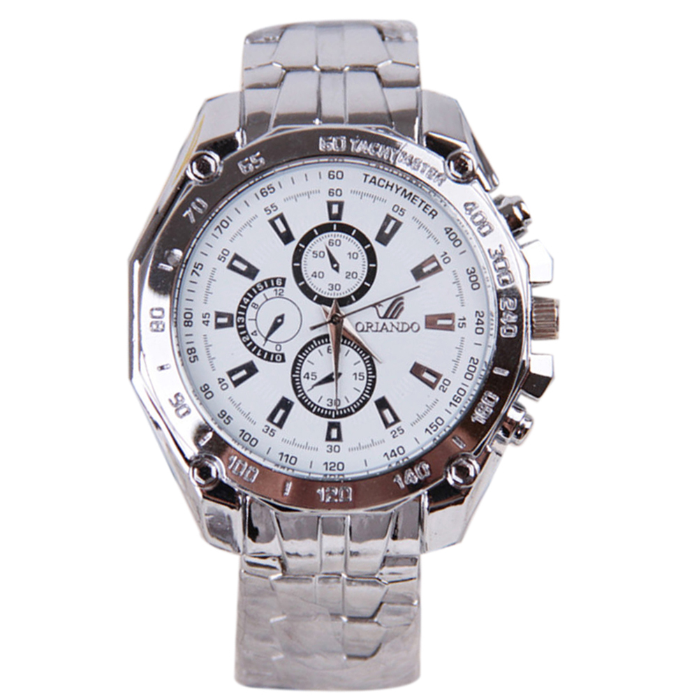 Compare Prices On Orlando Watches- Online Shopping/Buy Low Price ...