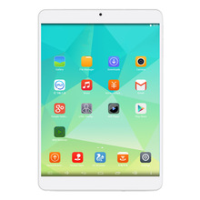 Original Teclast P98 Octa core 9 7 inch Android 4 4 Tablet PC MT8151 1 7GHz