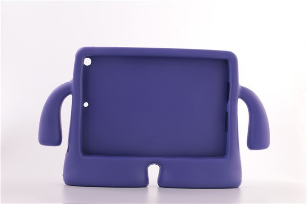 EVA Foam Cases for Apple iPad 5 6  (17)