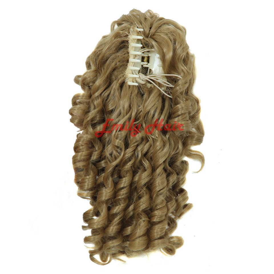 PT006 27-613 1500x1500 -334914184