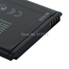  BN 02 2000mAh Rechargeable Li ionMini Portable Back Up Cell Mobile Phone Battery for Nokia