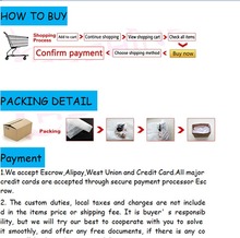 HTB1qH1KPVXXXXayaXXXq6xXFXXXl