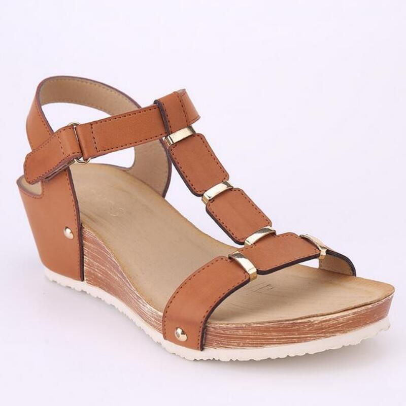 gladiator sandals for cheap get cheap gladiator sandal aliexpress gladiator sandals for cheap get cheap gladiator sandal aliexpress
