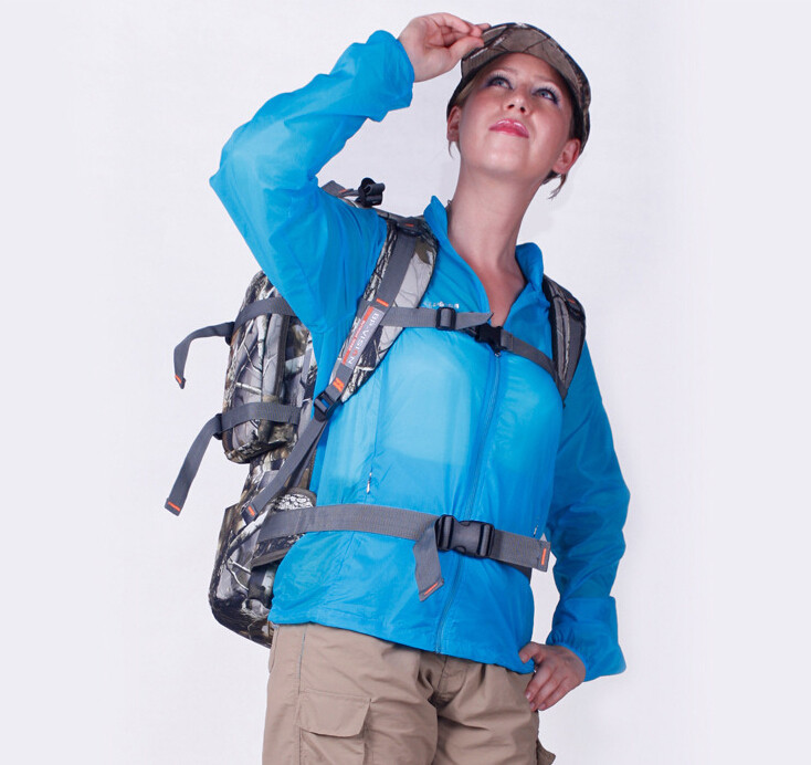 HTB1qHdKGFXXXXXEXpXXq6xXFXXX3.jpg?size=104423&height=692&width=734&hash=2fb2ad04871e4ec78582f8f9bd25803e