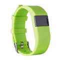1pc New Arrival jw86 TW64s USB Charge Smart Bluetooth Sport Pedometer Waistband Sleep Heart Rate Meter