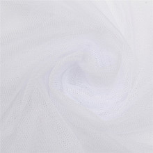 HTB1qHuTNpXXXXceaXXXq6xXFXXXV