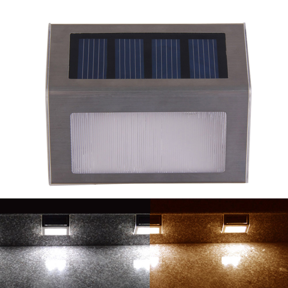 Page 67 : illuminazione corridoio lungo. illuminazione living ...