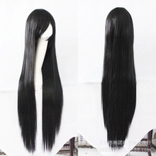 fashion hair and good wigs