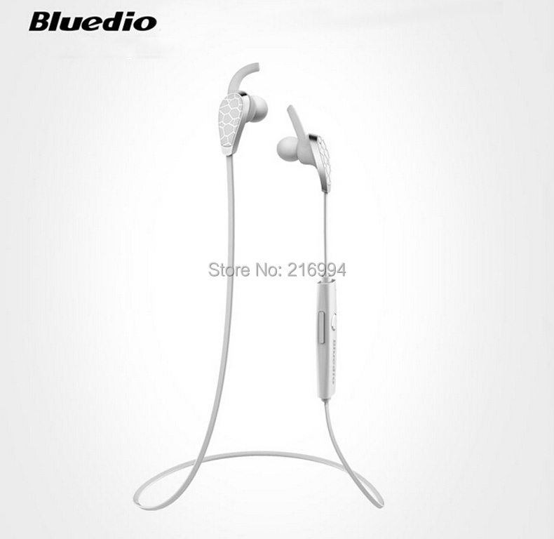  Bluedio N2 bluetooth-  V4.1      -  Handfree Fone  Ouvido