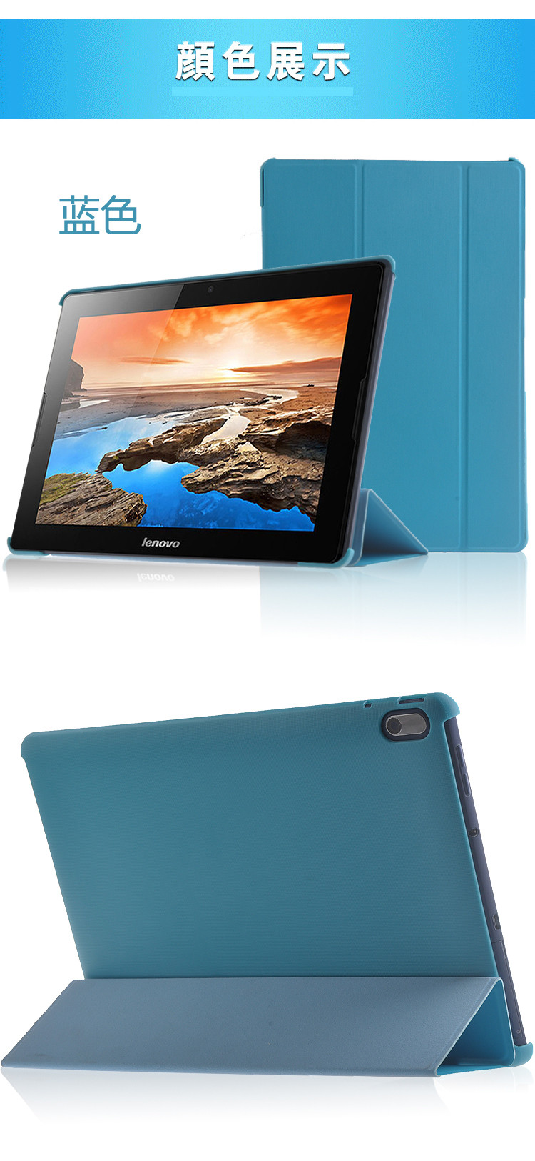 HTB1qIA2KpXXXXbiXXXXq6xXFXXXg