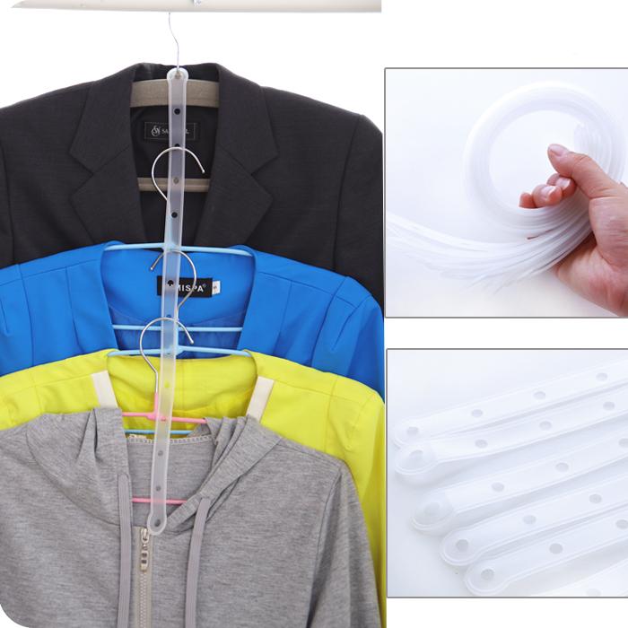 Compra barra de colgar la ropa online al por mayor de China, Mayoristas