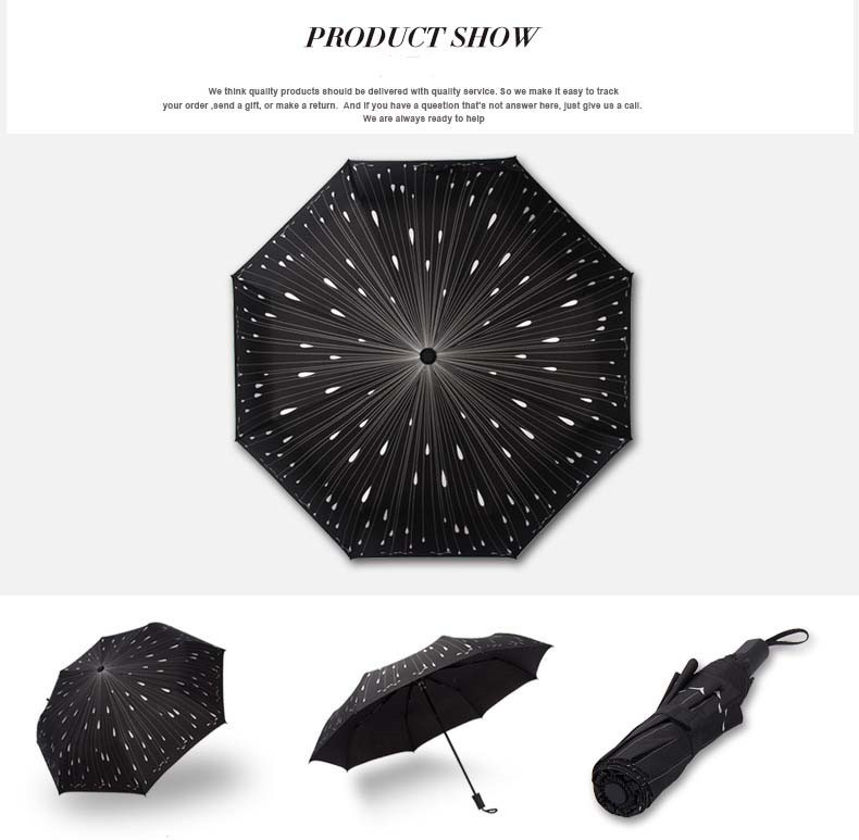umbrella paraguas umbrella08.jpg