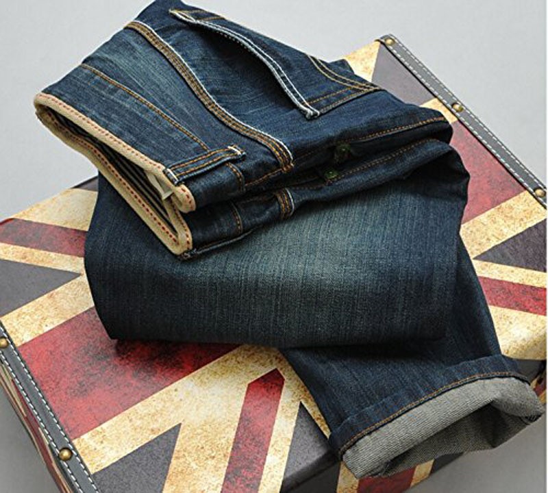 2015-Classic-High-Quality-Famous-Brand-Men-s-Jeans-Cotton-Denim-Jeans-Casual-Straight-Washed-Pants (3)