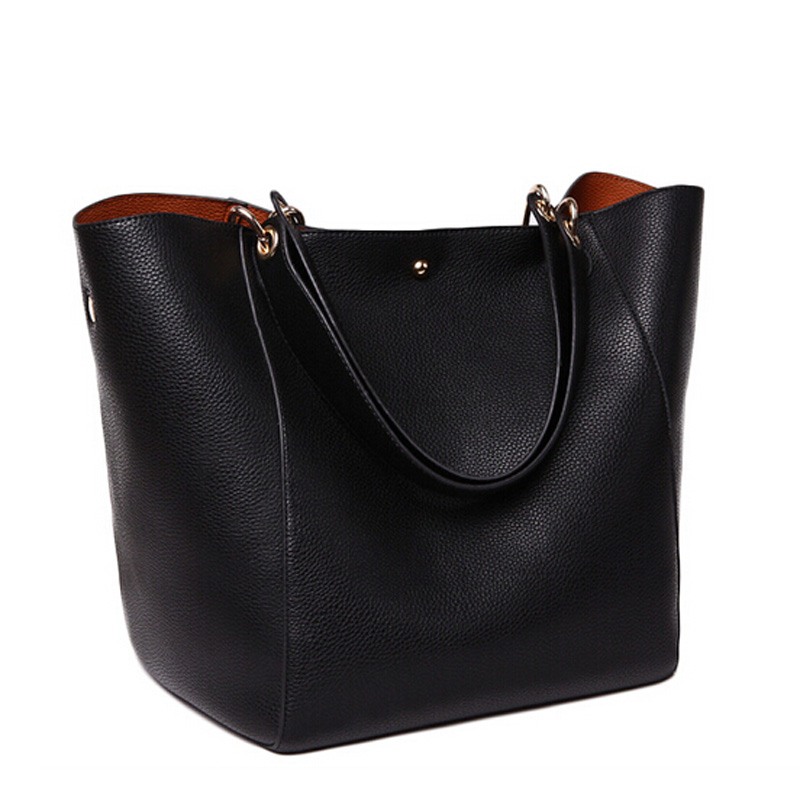 popular pocketbooks for women, prada black nylon handbag