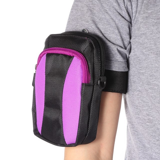 casual waist bags,men waist pack men waist bags,outdoor running waist bags