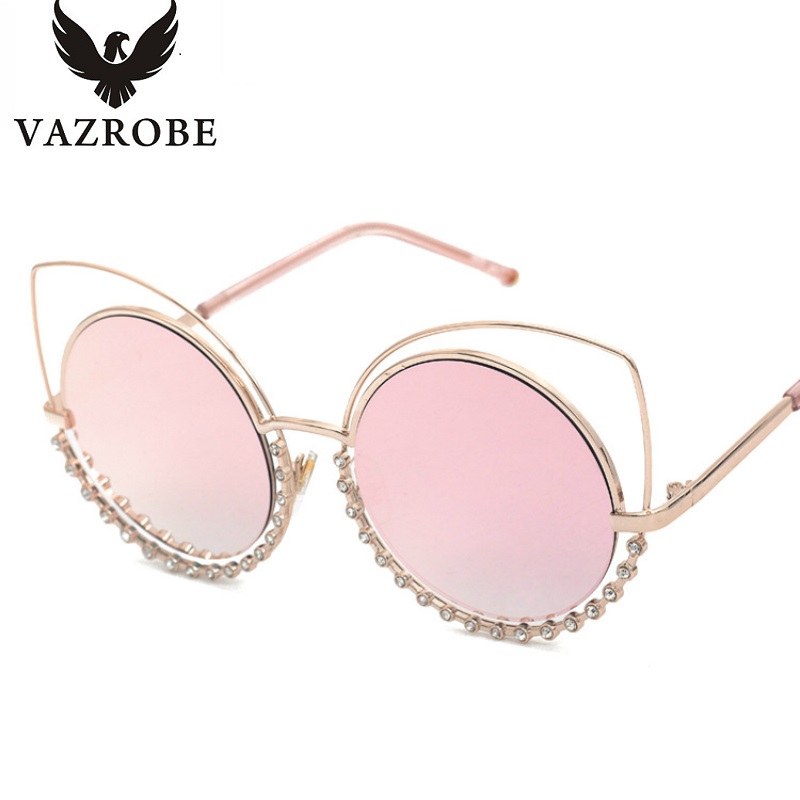 Ladies Sunglasses Cheap Ladies Sunglasses Cheap