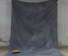 10*20ft/3m*6m Tye-Die Muslin wedding BackdropF5718,photo studio background backdrop,muslin backdrops for photography