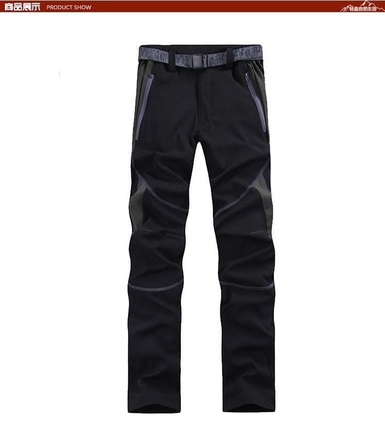 HTB1PjGSJXXXXXaZaXXXq6xXFXXXJ