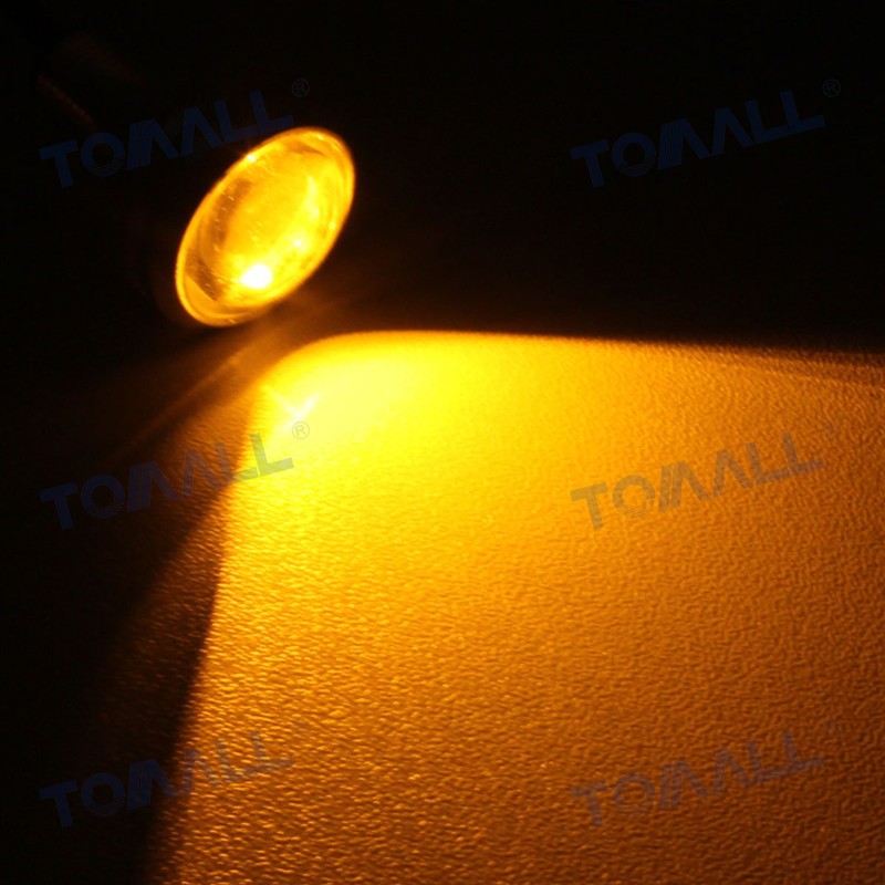 Tomall 2 x 1.5  23         /  /   - 3 - 5630  90lm ( 12  )  - 