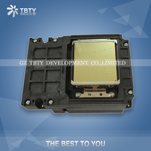 100% Original New Printer Print Head For Epson WP-M4011 WP-M4521 PX-K701 WP4515 WP4545 WP4540 Printhead On Sale
