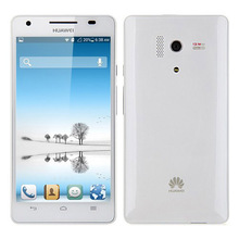 Original 3G Huawei Honor 3 outdoor 8GB Waterproof 4 7 3G Android 4 2 Smart Phone