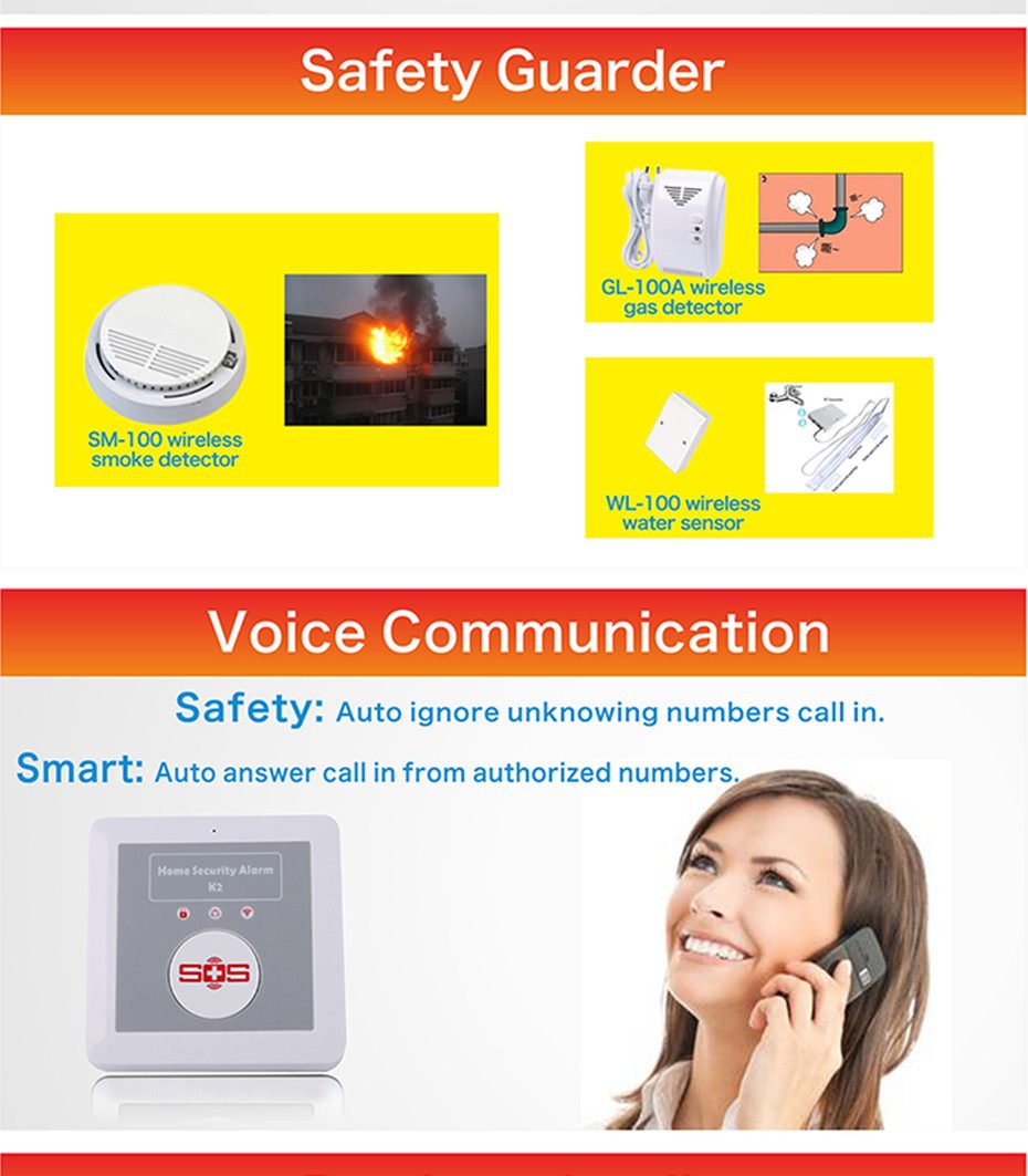 K2-GSM-alarm-elderly-SOS-alarm_04