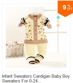 baby clothes set_r4_c5
