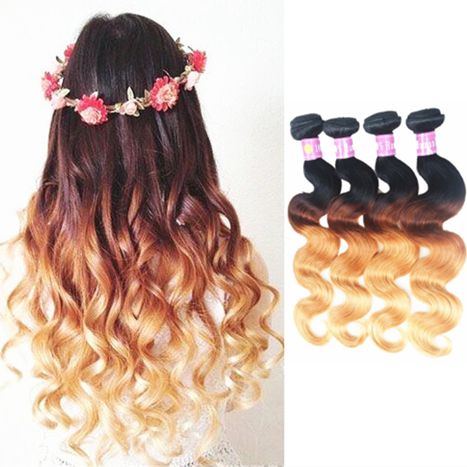 Halo wigs coupons
