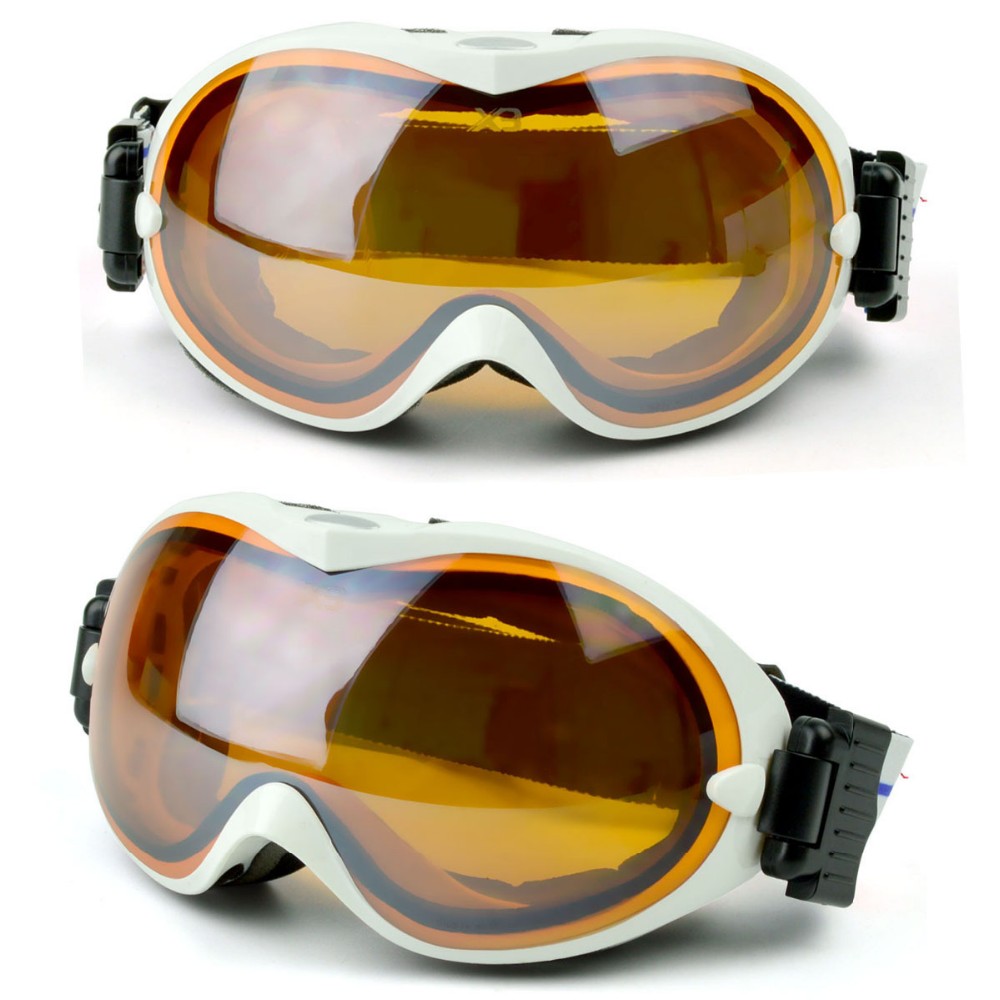 2538254056_545443463