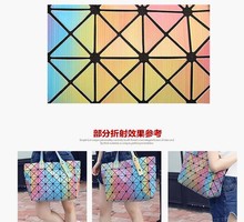 HTB1qKZBOXXXXXb1apXXq6xXFXXXg