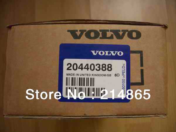 Volvo - 20440388