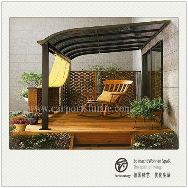 2015-wholesale-terrace-canopy-patio-with-polycarbonate-sheet-roof-.jpg