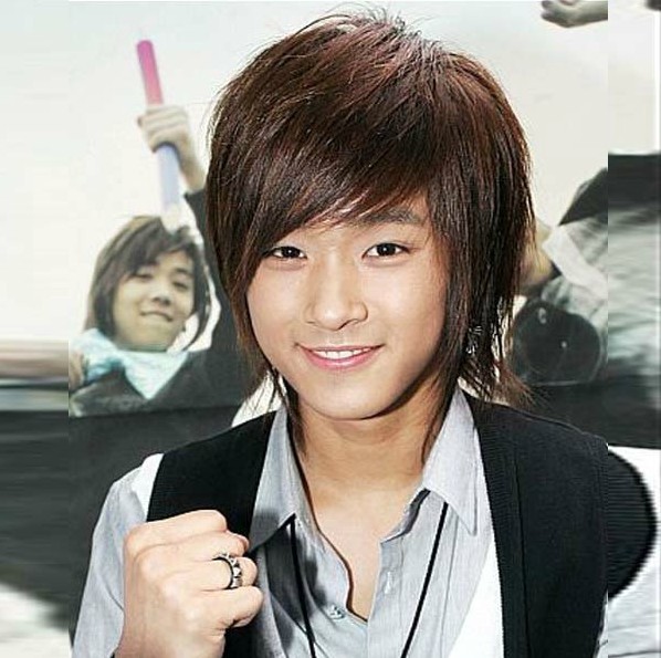 What would my ideal girlfriend look like picture