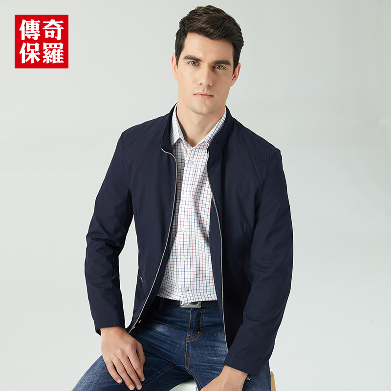 At DrJays, we carry a large selection of Men's clothing including brands like Ecko, LRG, Nike & Coogi.