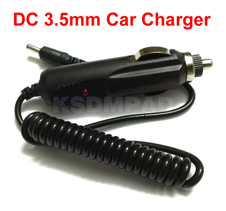 car charger 02