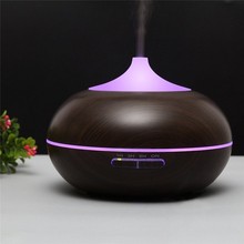 HTB1qLVBNXXXXXaOXFXXq6xXFXXXL