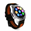 N10 Relojes Smart Watch Outdoor Sport Watch with Heart Rate Monitor And Compass Waterproof Watches for