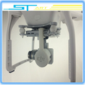 Fig. Image for content