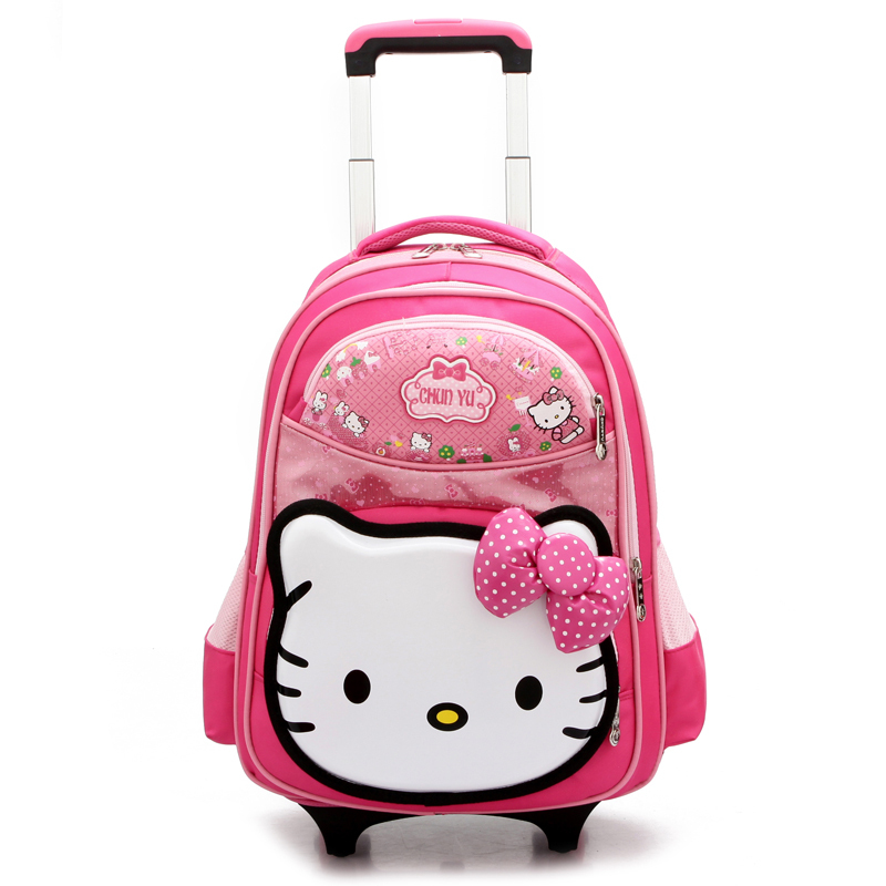 Image result for Bag for children