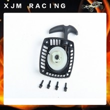 HTB1qM6lKVXXXXbTXpXXq6xXFXXXr