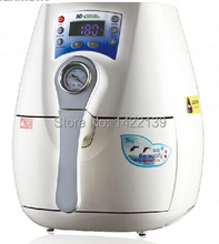 ST1520 3D Mini Heat Press Sublimation Vacuum Machine for mugs phone cases