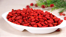 Hot sale Super qinghai medlar goji berries berry energy boost viagra Health Whitening Medlar suplementos universal