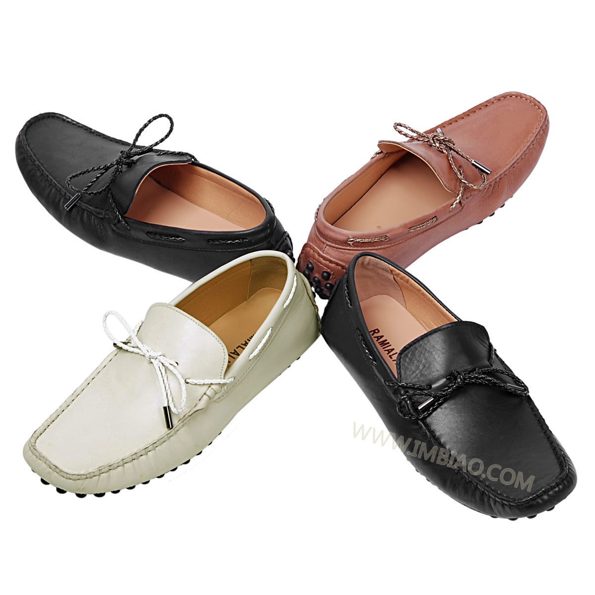 super soft leather mens shoes,fashion comfortable classic boat shoes for men on sale free ...