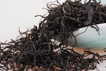 Top Class Lapsang Souchong Wuyi Black Tea chinese tea Natural Organic Health Tea Green food China