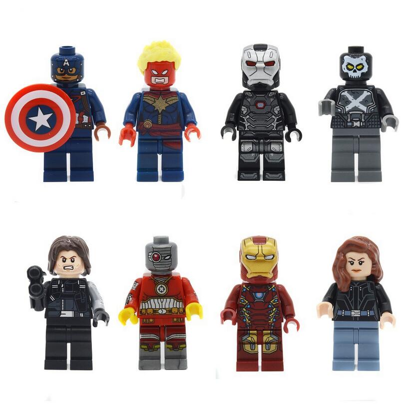 80Pcs-Super-Heroes-Avengers-Action-Figure-Brick-Toys-Wolverine-Batman-Spider-Man-Hawkeye-Thor-X-Man.jpg