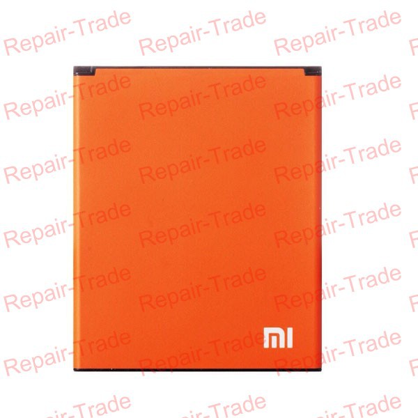 redmi 2 charger1(1).jpg