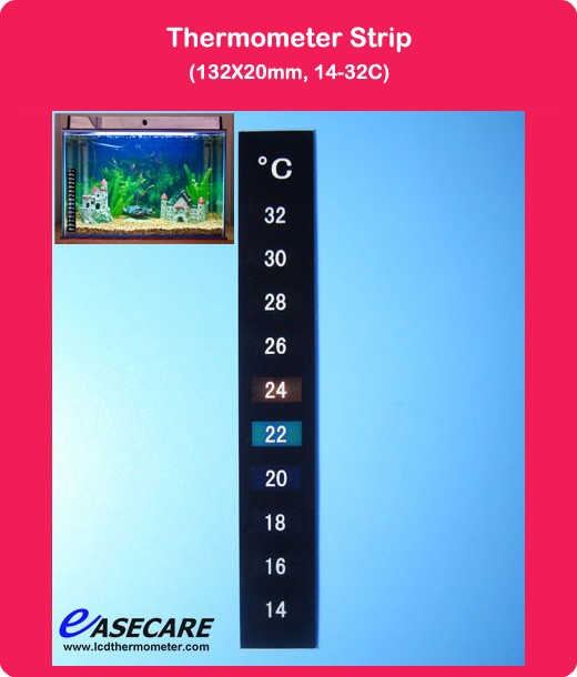 Aquarium_Thermometer(132X20mm_14-32C)